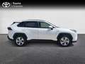 Toyota RAV 4 RAV4 2.5 VVT-I 160KW ADVANCE AUTO 5P Blanco - thumbnail 4