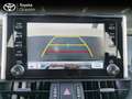Toyota RAV 4 RAV4 2.5 VVT-I 160KW ADVANCE AUTO 5P Blanco - thumbnail 19