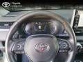 Toyota RAV 4 RAV4 2.5 VVT-I 160KW ADVANCE AUTO 5P Blanco - thumbnail 14