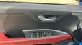 Kia Rio 1.0 T-GDi MHEV iMT GT Line 120 Azul - thumbnail 22