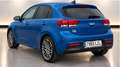 Kia Rio 1.0 T-GDi MHEV iMT GT Line 120 Azul - thumbnail 4