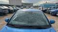 Kia Rio 1.0 T-GDi MHEV iMT GT Line 120 Azul - thumbnail 10