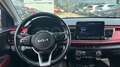 Kia Rio 1.0 T-GDi MHEV iMT GT Line 120 Azul - thumbnail 13