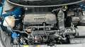 Kia Rio 1.0 T-GDi MHEV iMT GT Line 120 Azul - thumbnail 25