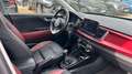 Kia Rio 1.0 T-GDi MHEV iMT GT Line 120 Azul - thumbnail 15