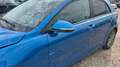 Kia Rio 1.0 T-GDi MHEV iMT GT Line 120 Azul - thumbnail 8