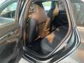 Audi A3 Sportback 35 TFSI S line, DSG,Matrix, Panoram Grijs - thumbnail 6
