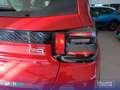 Citroen C3 Turbo 100 You Pack Plus You+Pack Plus Rojo - thumbnail 20