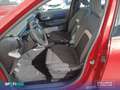 Citroen C3 Turbo 100 You Pack Plus You+Pack Plus Rojo - thumbnail 9