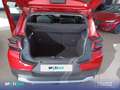 Citroen C3 Turbo 100 You Pack Plus You+Pack Plus Rojo - thumbnail 6