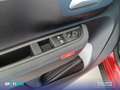 Citroen C3 Turbo 100 You Pack Plus You+Pack Plus Rojo - thumbnail 12