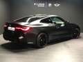 BMW M4 3.0 510ch Competition xDrive KITH EDITION 1 of 150 - thumbnail 2