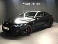 BMW M4 3.0 510ch Competition xDrive KITH EDITION 1 of 150 - thumbnail 1