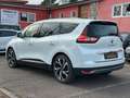 Renault Grand Scenic IV BOSE Edition 7-Sitzer Automatik Blanco - thumbnail 6
