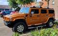HUMMER H2 V8 Lim. Edition 1of250 Garagen&Sommerfahrzeug Oranj - thumbnail 2