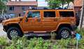 HUMMER H2 V8 Lim. Edition 1of250 Garagen&Sommerfahrzeug Oranj - thumbnail 3