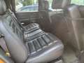 HUMMER H2 V8 Lim. Edition 1of250 Garagen&Sommerfahrzeug Oranj - thumbnail 10