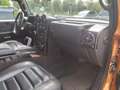 HUMMER H2 V8 Lim. Edition 1of250 Garagen&Sommerfahrzeug Oranj - thumbnail 9