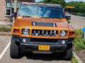 HUMMER H2 V8 Lim. Edition 1of250 Garagen&Sommerfahrzeug Oranj - thumbnail 5