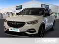 Opel Grandland X 1.2 Design Line LED CARPLAY Weiß - thumbnail 1