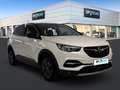 Opel Grandland X 1.2 Design Line LED CARPLAY Weiß - thumbnail 3