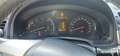 Toyota Avensis Avensis Combi 2.2 D-4D Executive Negru - thumbnail 4