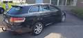 Toyota Avensis Avensis Combi 2.2 D-4D Executive Negru - thumbnail 2