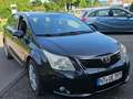 Toyota Avensis Avensis Combi 2.2 D-4D Executive Negru - thumbnail 1