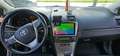 Toyota Avensis Avensis Combi 2.2 D-4D Executive Negru - thumbnail 3