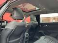 Citroen C5 X Shine Hybrid 225 pk Automaat | Panoramisch dak | H Grijs - thumbnail 18