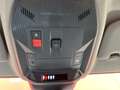 Citroen C5 X Shine Hybrid 225 pk Automaat | Panoramisch dak | H Grijs - thumbnail 40