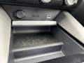 Citroen C5 X Shine Hybrid 225 pk Automaat | Panoramisch dak | H Grijs - thumbnail 34