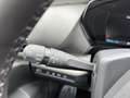 Citroen C5 X Shine Hybrid 225 pk Automaat | Panoramisch dak | H Grijs - thumbnail 28