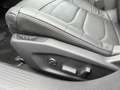 Citroen C5 X Shine Hybrid 225 pk Automaat | Panoramisch dak | H Grijs - thumbnail 26