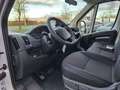 Citroen Jumper 4-35 L4 2.2 BlueHDI 165  S\u0026S  CARGO BOX Blanc - thumbnail 8