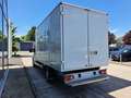 Citroen Jumper 4-35 L4 2.2 BlueHDI 165  S\u0026S  CARGO BOX Blanc - thumbnail 4