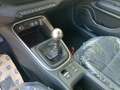 Jeep Avenger 1.2 Turbo Summit - thumbnail 18