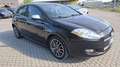 Fiat Bravo 1.6 MJT DPF UNICO PROPRIETARIO Nero - thumbnail 1