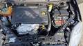 Fiat Bravo 1.6 MJT DPF UNICO PROPRIETARIO Nero - thumbnail 15