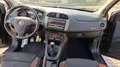 Fiat Bravo 1.6 MJT DPF UNICO PROPRIETARIO Nero - thumbnail 11