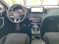 Kia Ceed / cee'd Ceed 1.5 T-GDI DCT7 Vision Komfort+ Navi ACC Navi Bianco - thumbnail 10