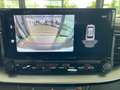 Kia Ceed / cee'd Ceed 1.5 T-GDI DCT7 Vision Komfort+ Navi ACC Navi Weiß - thumbnail 23