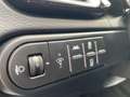 Kia Ceed / cee'd Ceed 1.5 T-GDI DCT7 Vision Komfort+ Navi ACC Navi Weiß - thumbnail 30