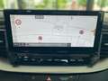 Kia Ceed / cee'd Ceed 1.5 T-GDI DCT7 Vision Komfort+ Navi ACC Navi Bianco - thumbnail 14