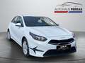 Kia Ceed / cee'd Ceed 1.5 T-GDI DCT7 Vision Komfort+ Navi ACC Navi Bianco - thumbnail 7