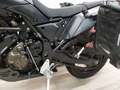Yamaha Ténéré 700 Noir - thumbnail 7