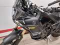 Yamaha Ténéré 700 Noir - thumbnail 6