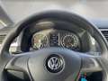 Volkswagen Caddy 1.4TGI Trendline TEMPOMAT+EPH+KLIMA+BLUETOOTH+++ Fehér - thumbnail 14