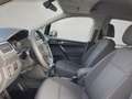 Volkswagen Caddy 1.4TGI Trendline TEMPOMAT+EPH+KLIMA+BLUETOOTH+++ Beyaz - thumbnail 11