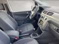 Volkswagen Caddy 1.4TGI Trendline TEMPOMAT+EPH+KLIMA+BLUETOOTH+++ Fehér - thumbnail 20